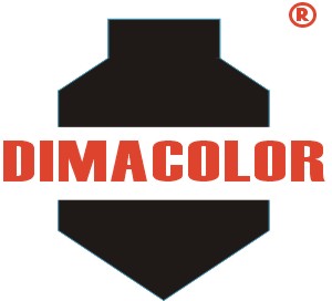 DIMABLACK CARBON BLACK 611 (PIGMENT BLACK 7)